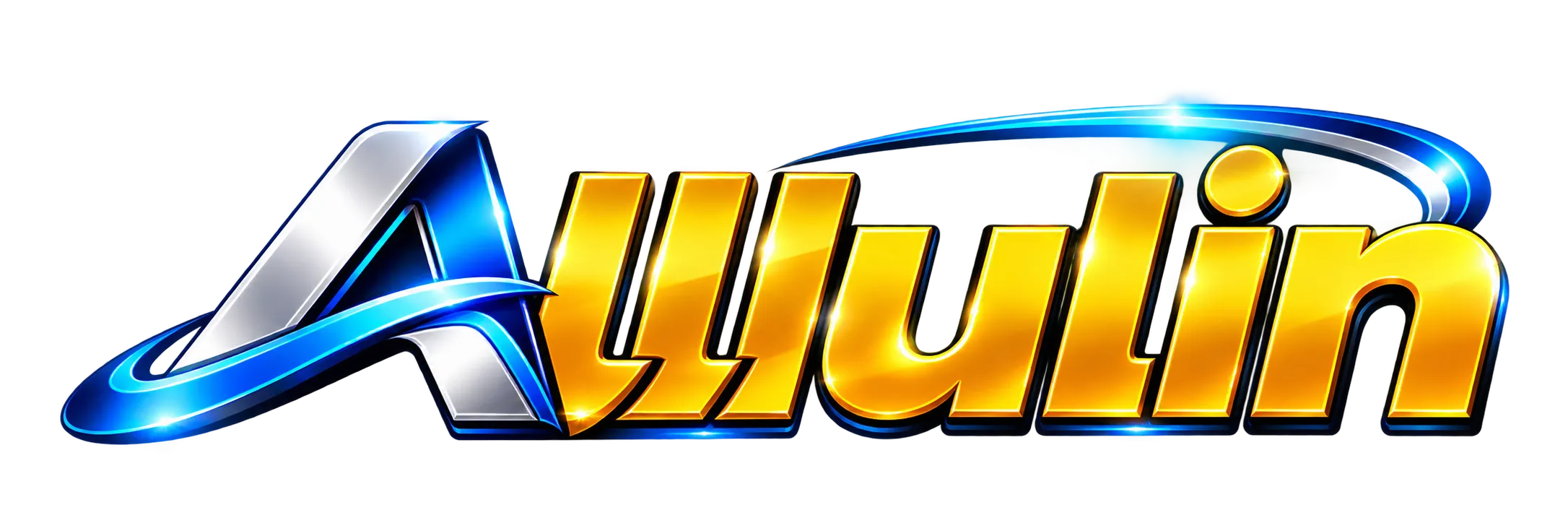 Alllulin [အောကား]